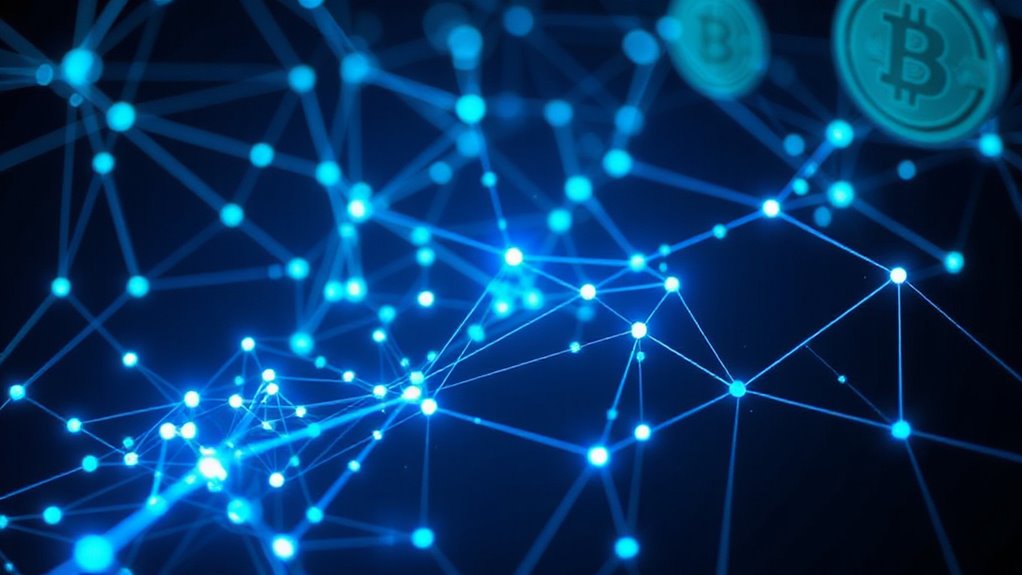 decentralized application definition explained