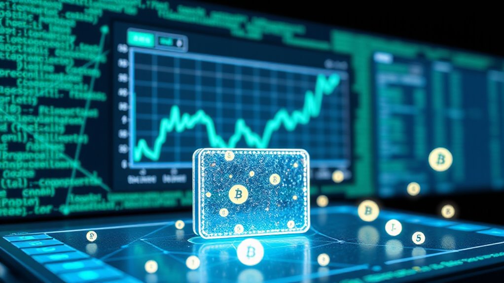 decentralized exchange platform definition