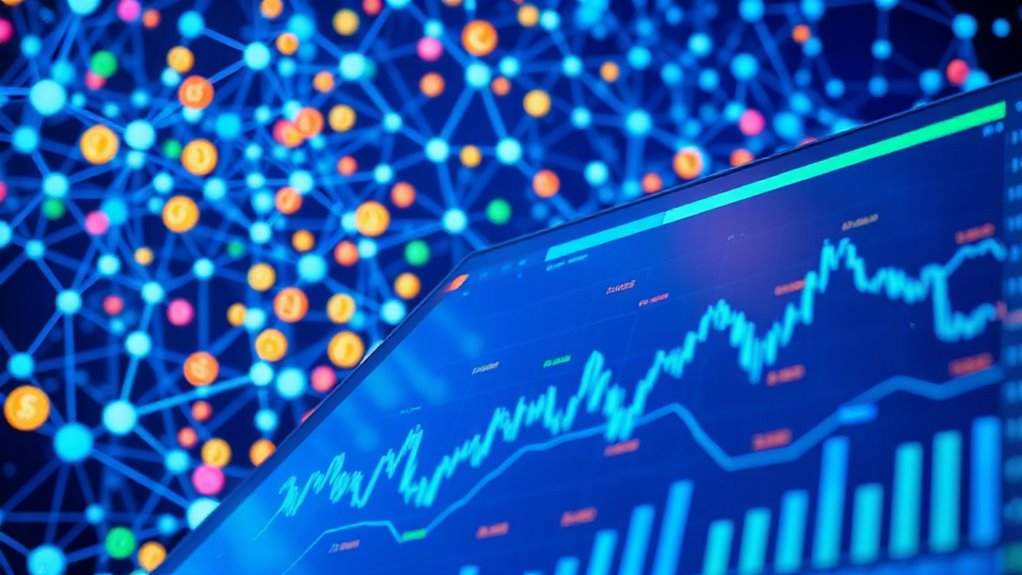 decentralized trading platform explained