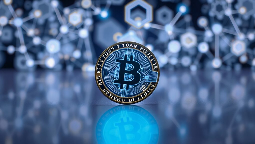 digital asset for access