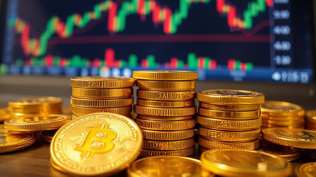 digital assets with interchangeability