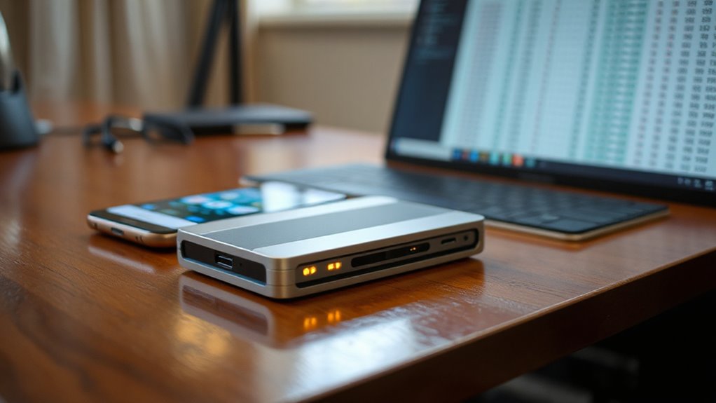 digital storage for bitcoin