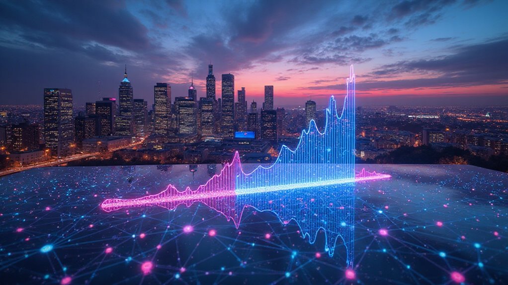 ethereum s l2 growth impact