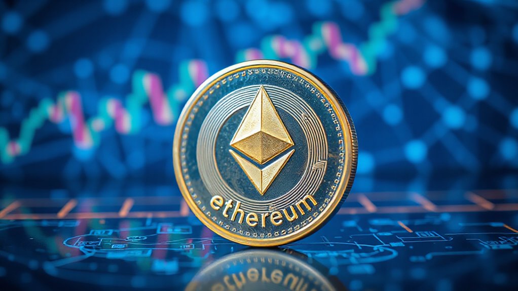 ethereum transaction fee mechanism