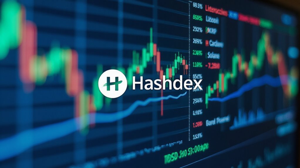 hashdex urges sec expansion