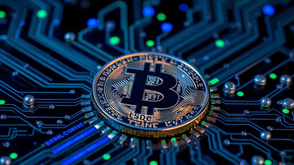 introduction to solana cryptocurrencies