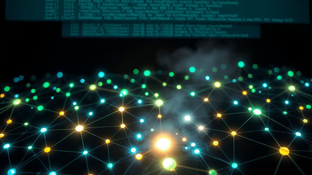layer 1 blockchain technology
