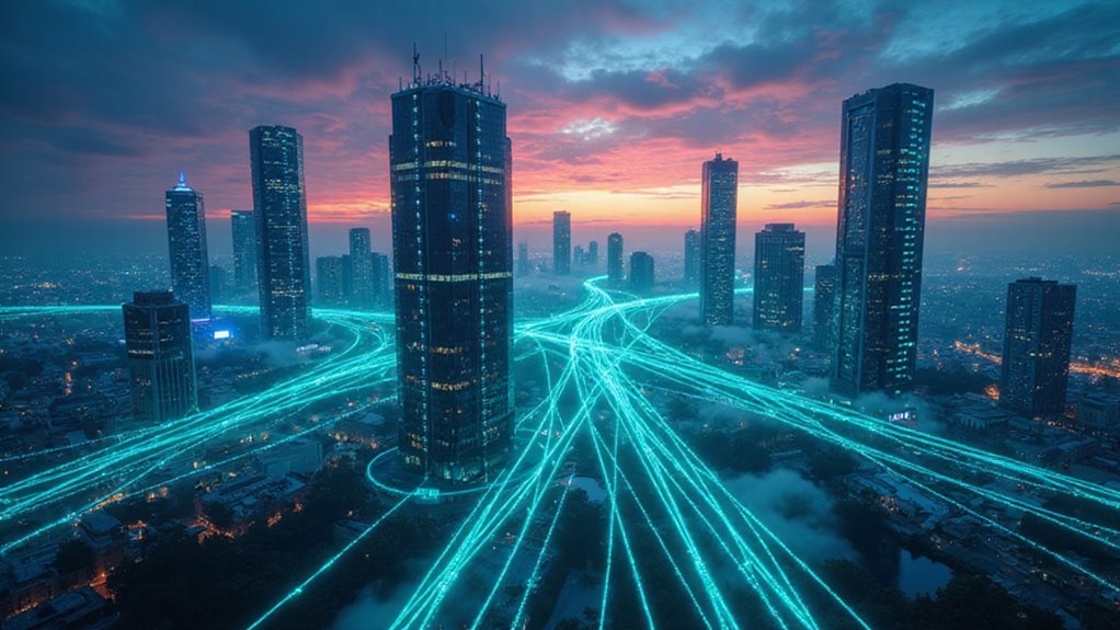 layer 2 security innovations