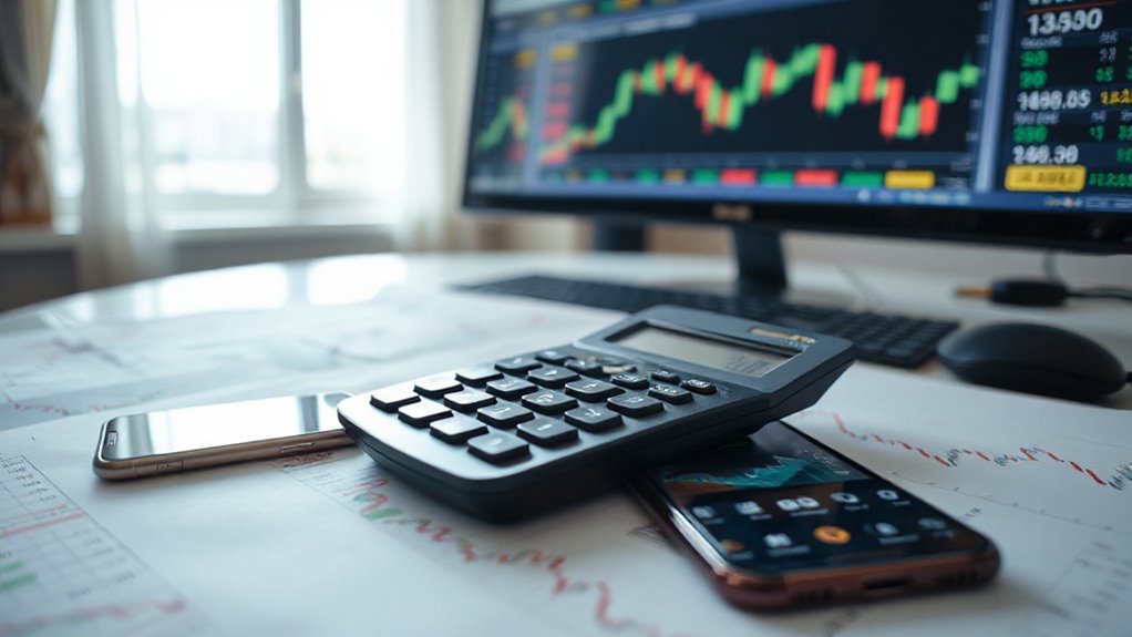 market cap equals shares outstanding