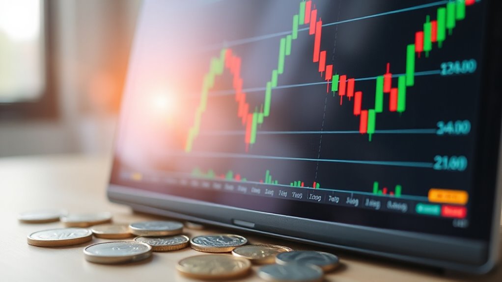 market demand and supply