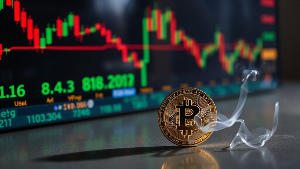 market demand and supply