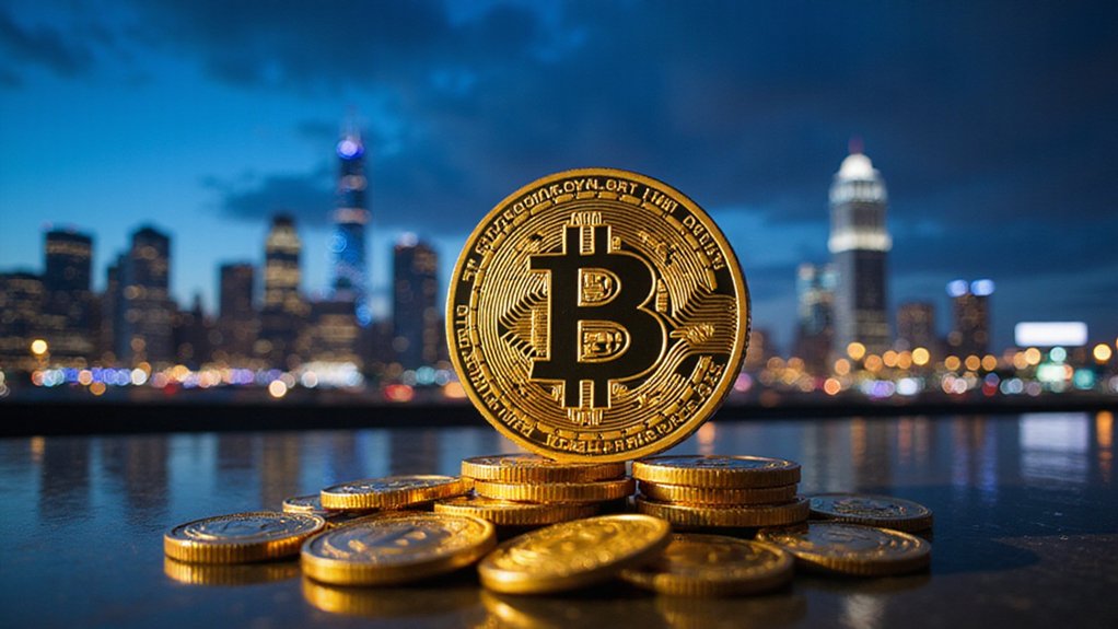 michael saylor bitcoin expansion