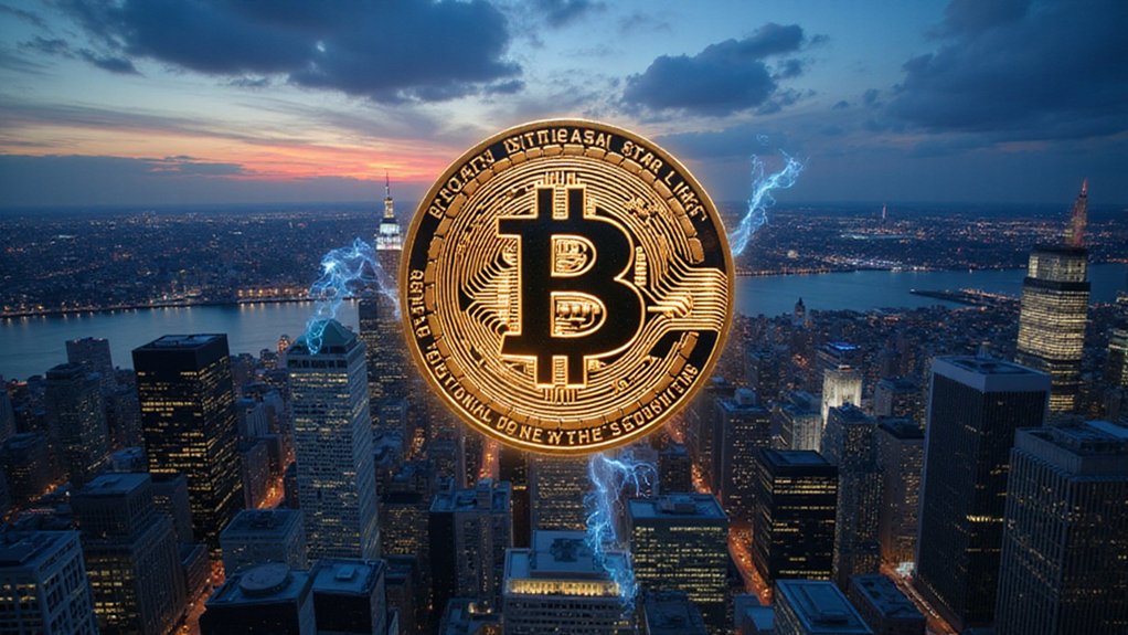 michael saylor s bitcoin investment
