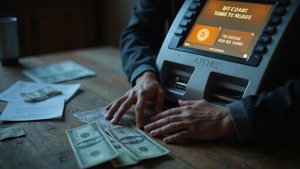 montana targets cryptocurrency fraud