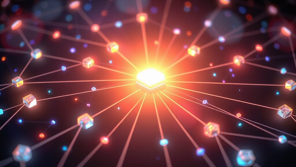off chain cryptocurrency mechanisms explained