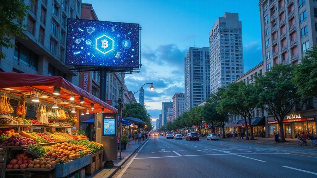 panama cryptocurrency regulation proposal