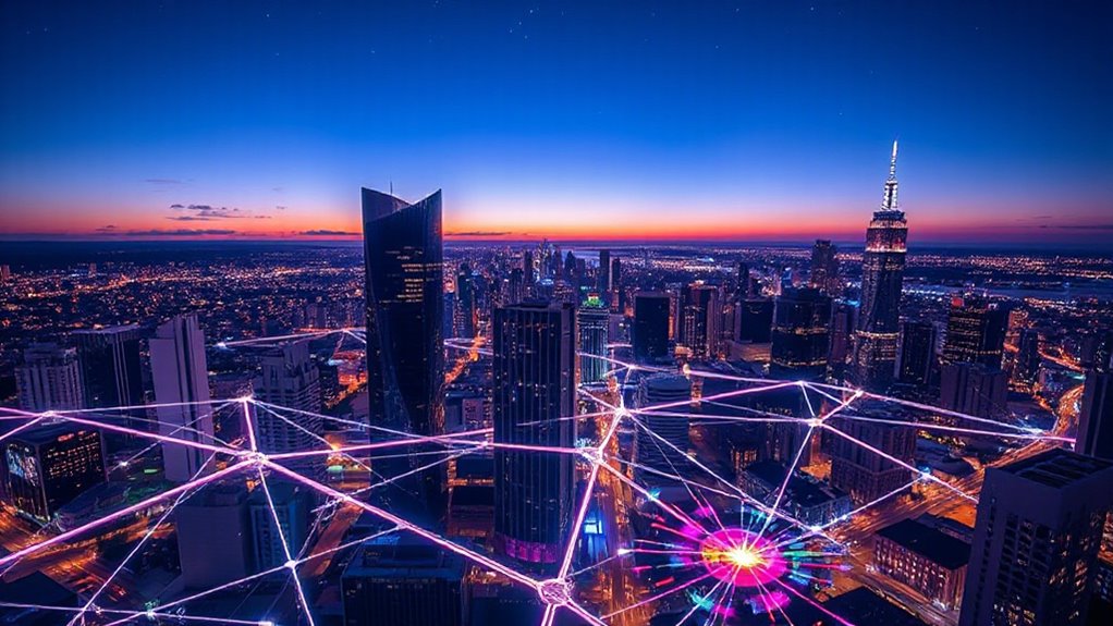 polkadot cryptocurrency protocol overview