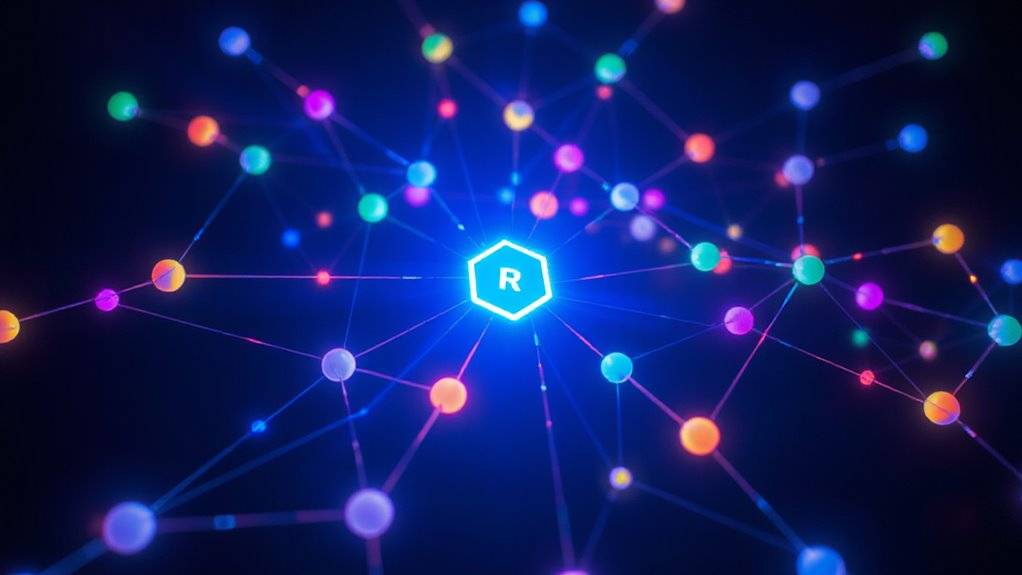 polkadot cryptocurrency protocol overview