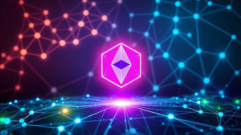 polygon network cryptocurrency explained