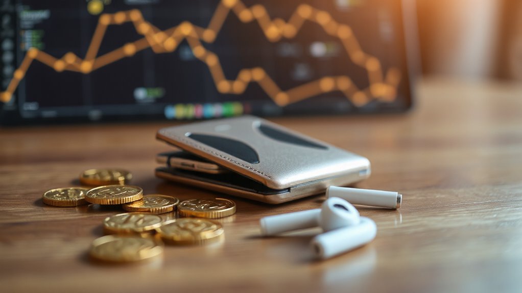 protect your cryptocurrency investments