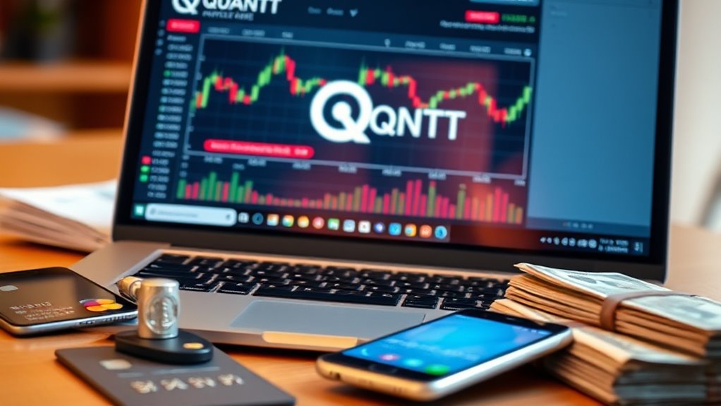 purchasing qnt cryptocurrency guide
