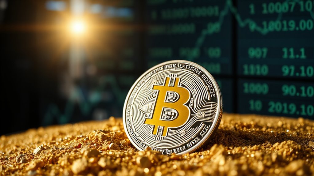 remaining bitcoins to mine