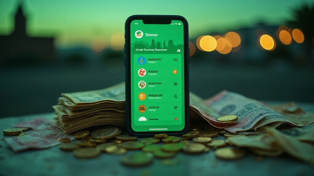 ripple chipper cash partnership