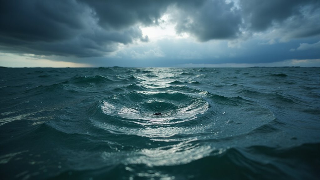 ripple demands clear regulations