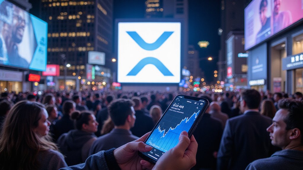 ripple s sec battle victory