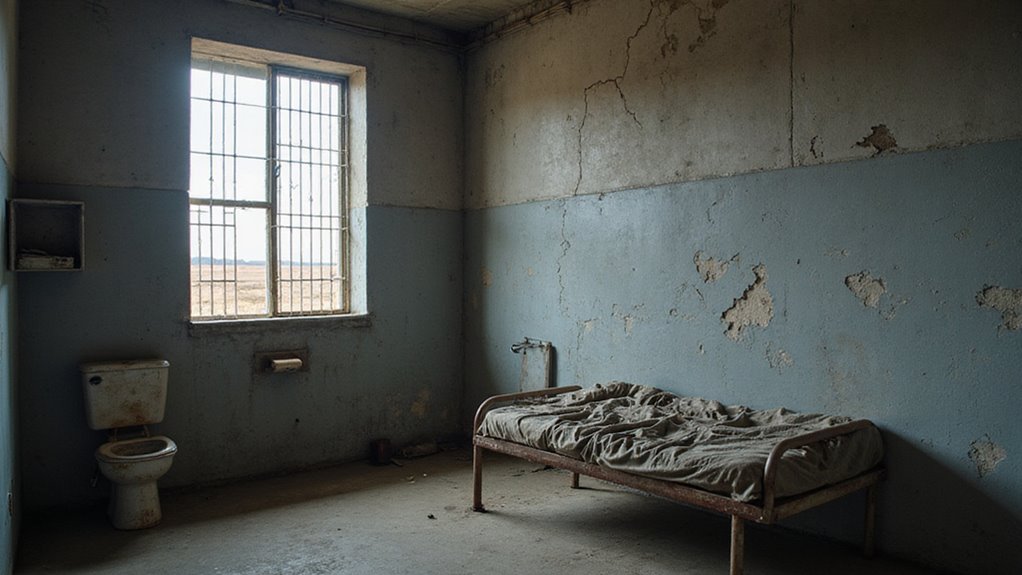sam bankman fried prison relocation