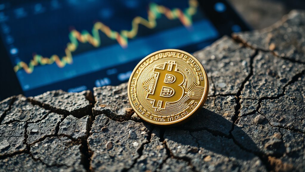satoshi s bitcoin holdings inquiry