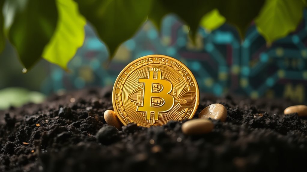 satoshi s bitcoin holdings mystery