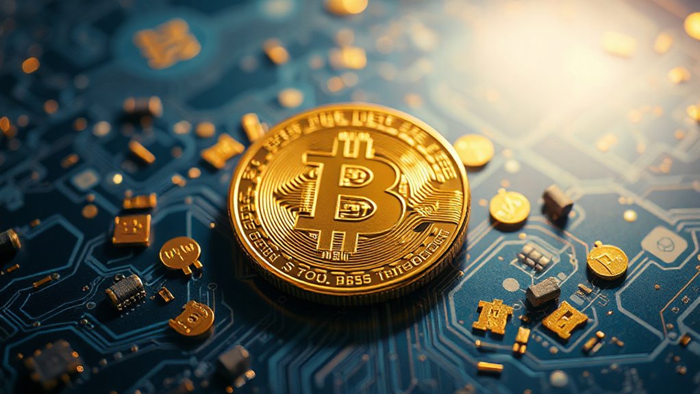 satoshi s bitcoin holdings unknown