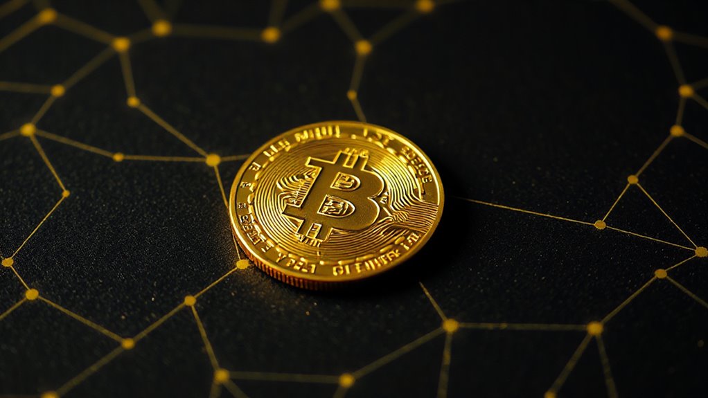 satoshi s bitcoin holdings unknown