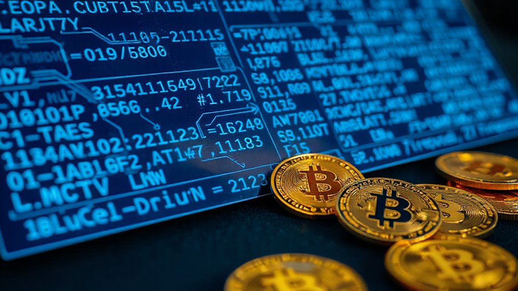 satoshi s bitcoin white paper explained