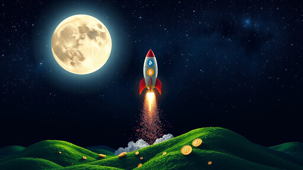 significant price increase anticipated