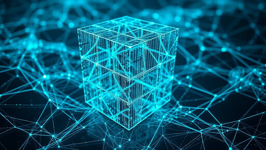size of bitcoin s blockchain