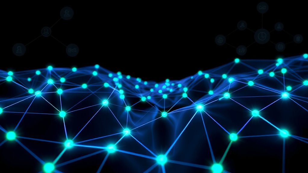 solana cryptocurrency overview explained