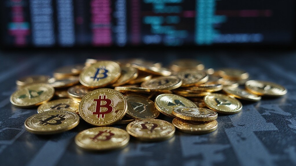 stolen crypto funds reclaimed