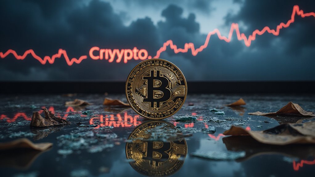token reissue controversy escalates