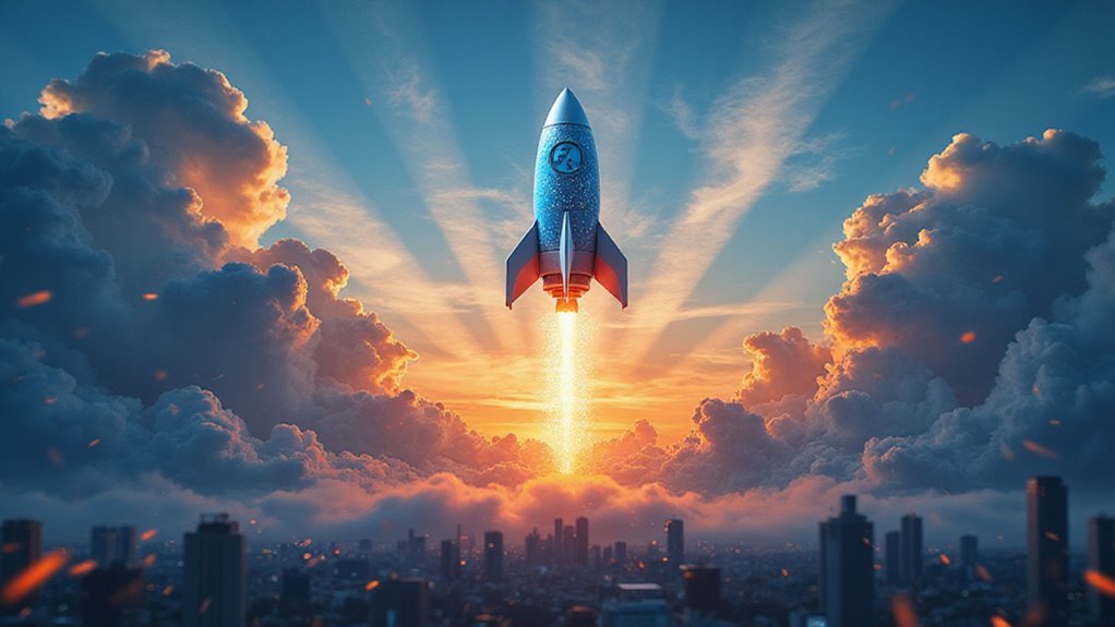 toncoin surges amid legal issues