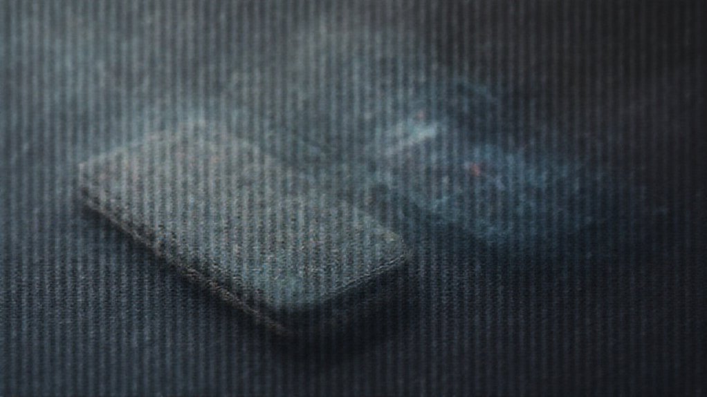 wallets hardware vs software