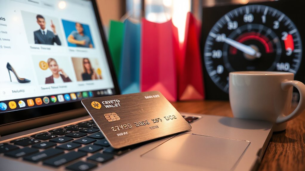 ways to utilize cryptocurrency