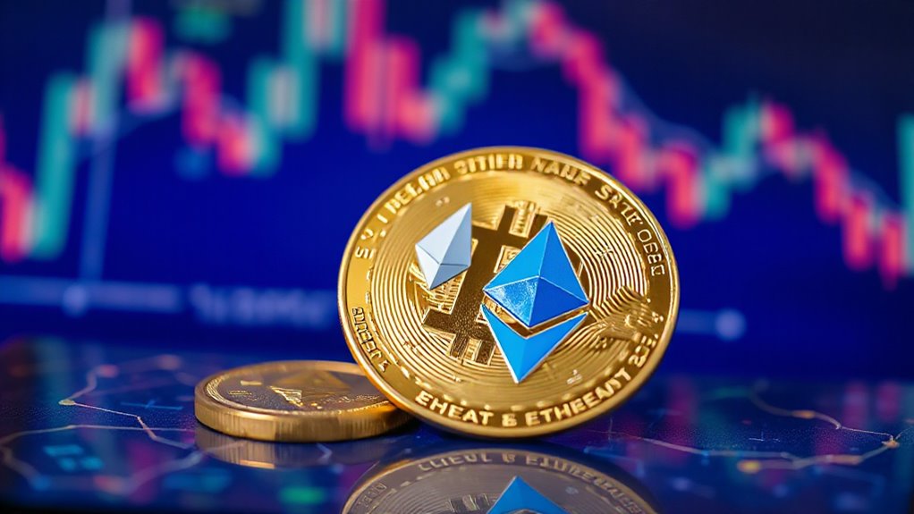 wrapped bitcoin overview guide