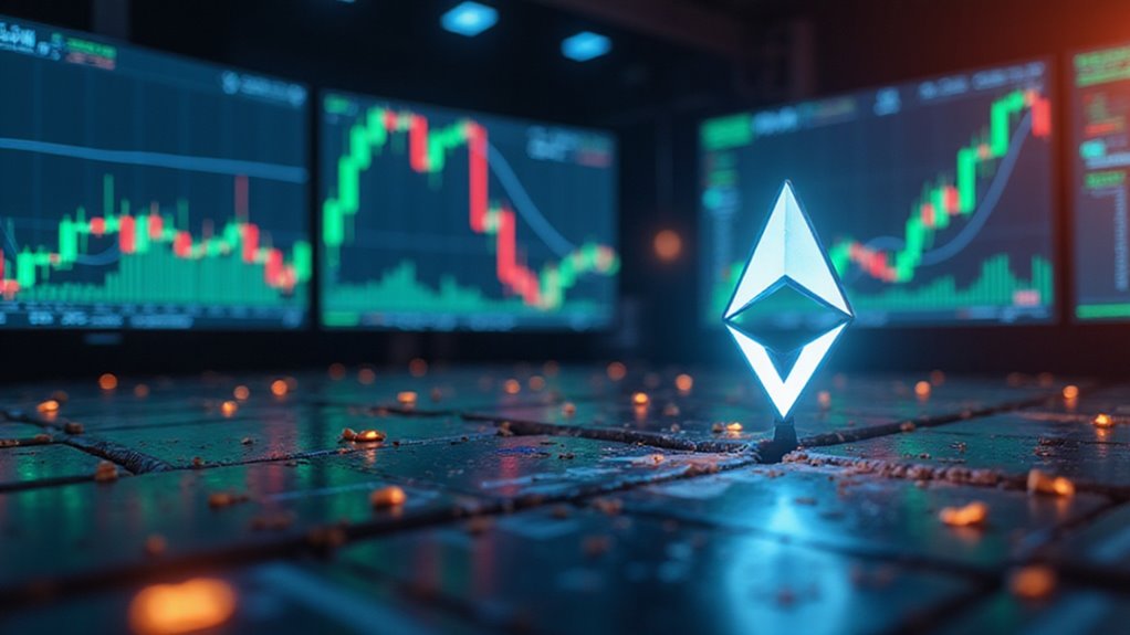 avax forecast challenges cryptocurrencies growth