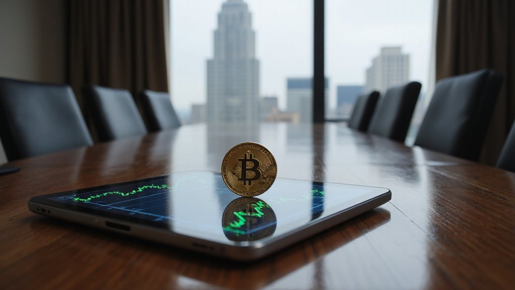 buffett blasts bitcoin yet