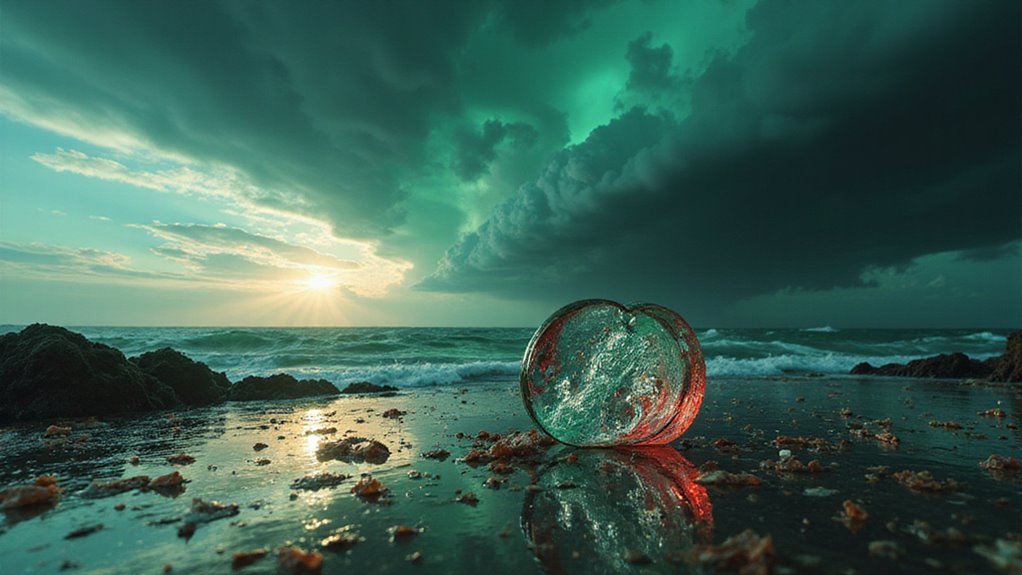crypto crash triggers liquidations