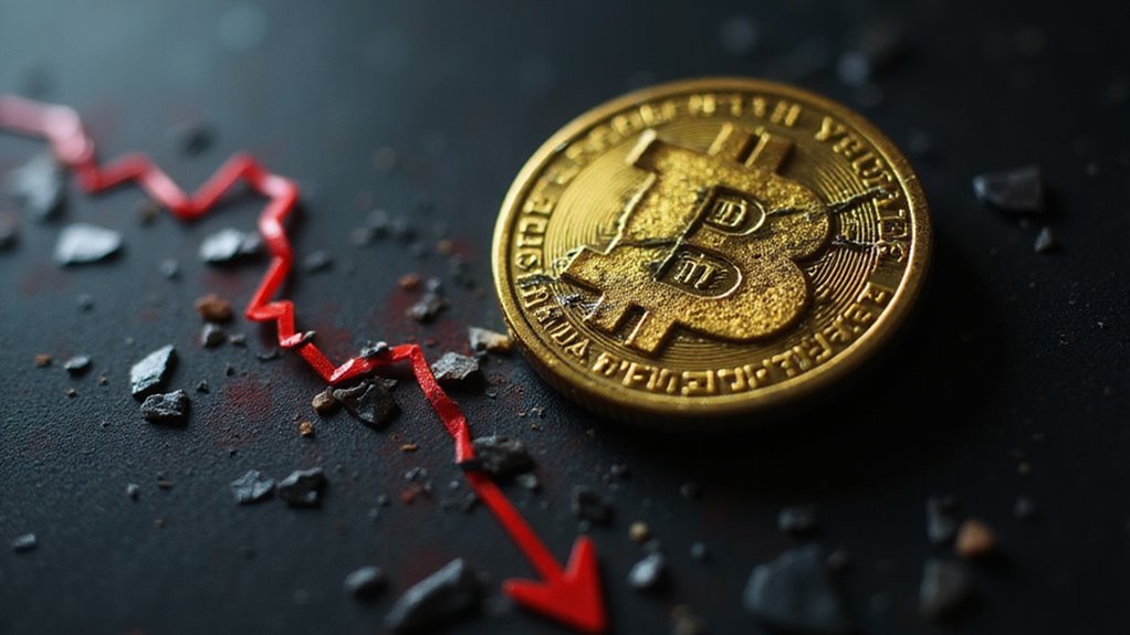 dogecoin q1 crash 46