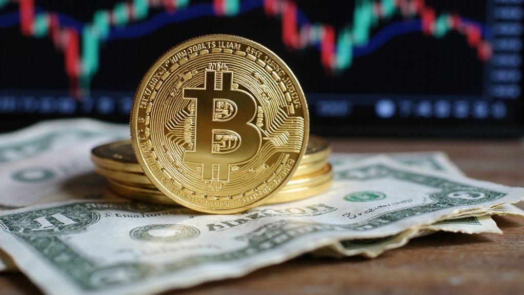 gamestop bitcoin bond sale