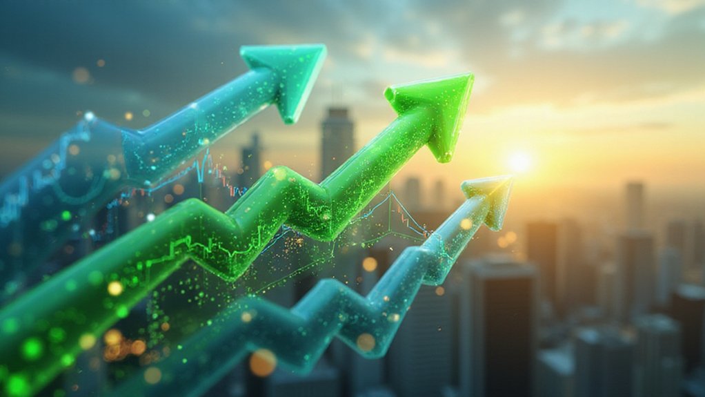 mkr rises amid market doubts